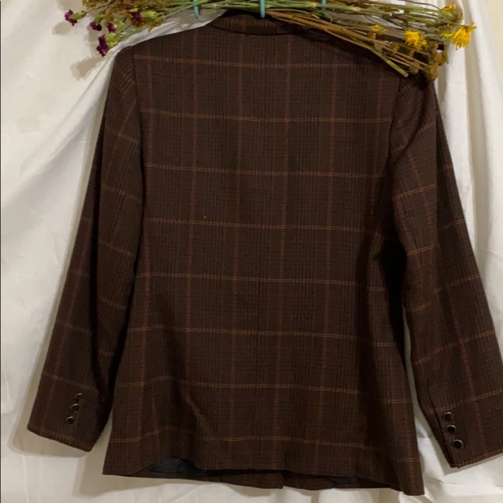 Dinner Jacket - Picture 5 of 5